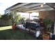 Currimundi QLD 4551