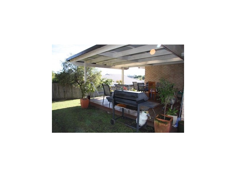Currimundi QLD 4551