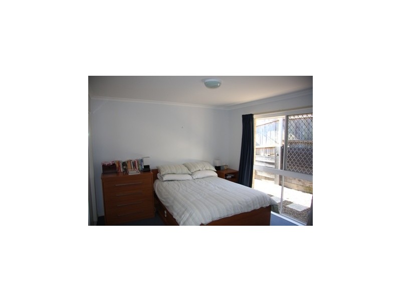 Currimundi QLD 4551