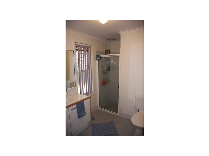 Currimundi QLD 4551