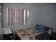 Currimundi QLD 4551