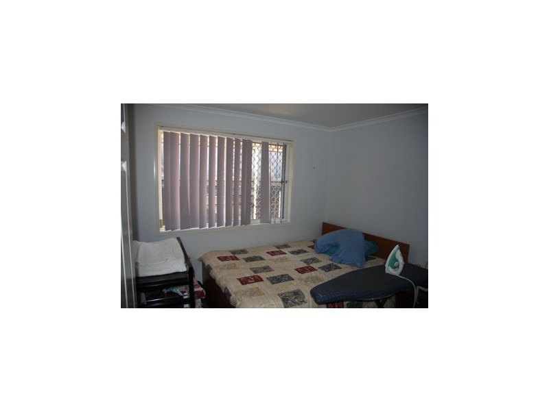 Currimundi QLD 4551