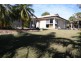 Currimundi QLD 4551