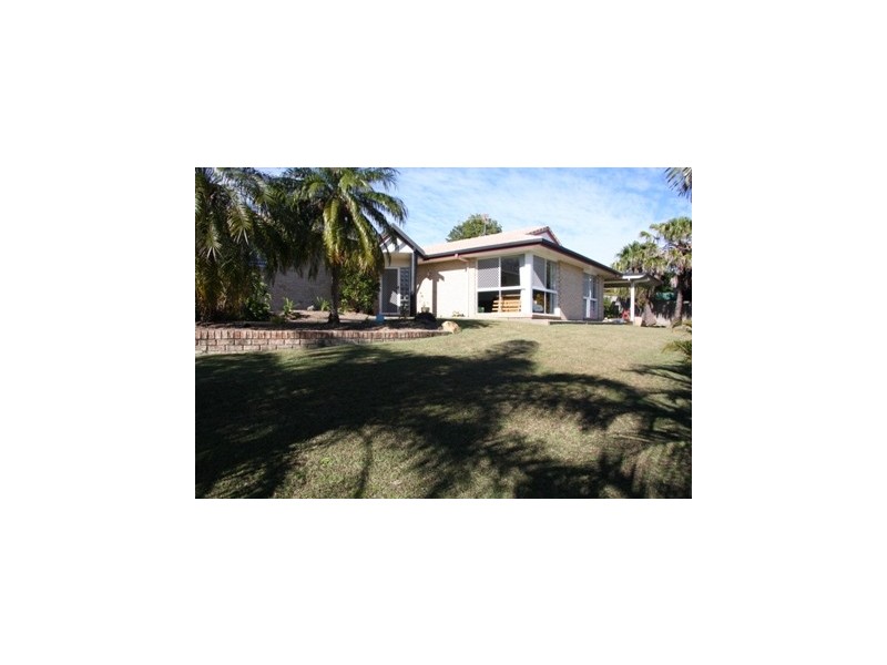 Currimundi QLD 4551
