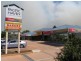 Currimundi QLD 4551