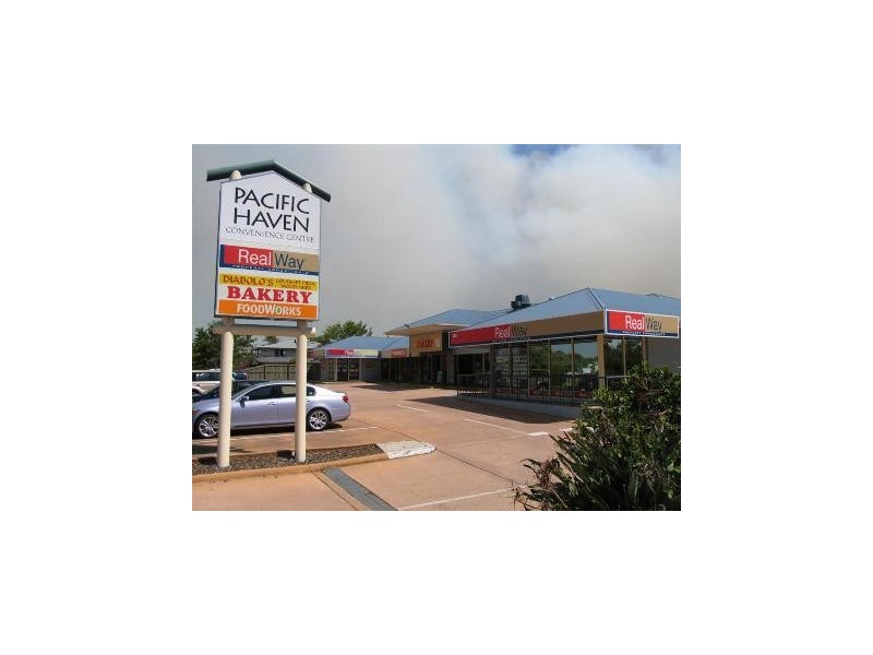 Currimundi QLD 4551