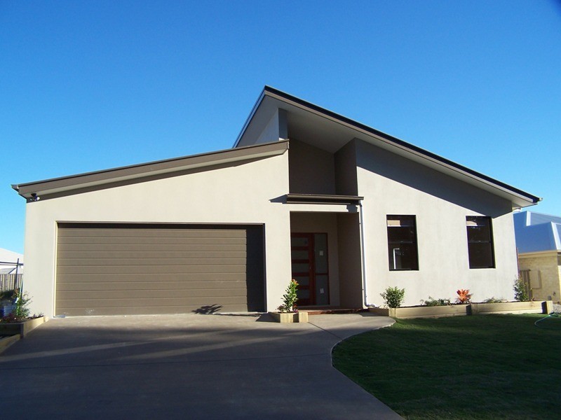 Little Mountain QLD 4551