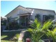 Caloundra West QLD 4551