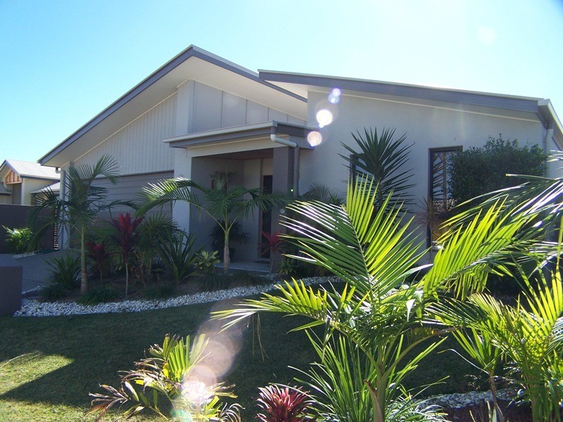 Caloundra West QLD 4551