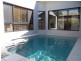 Caloundra West QLD 4551