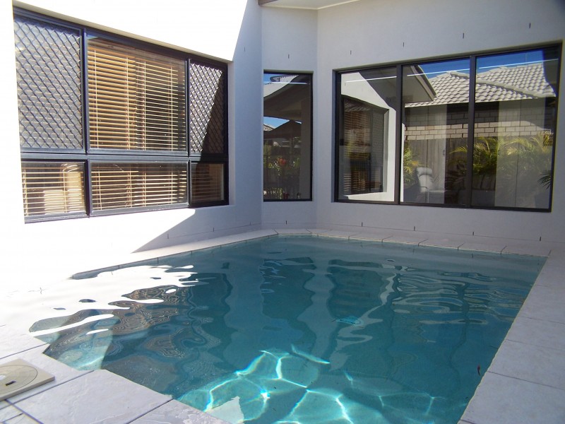 Caloundra West QLD 4551