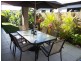 Caloundra West QLD 4551