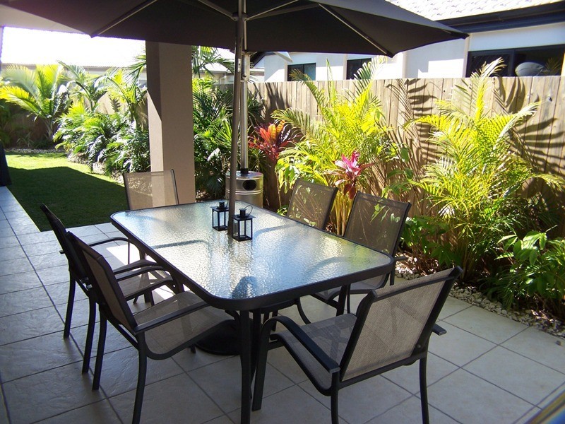 Caloundra West QLD 4551