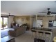 Caloundra West QLD 4551