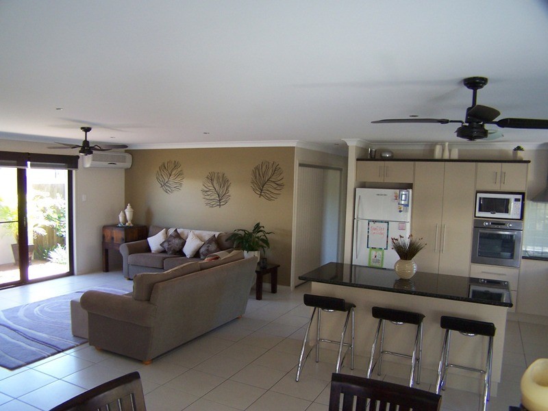 Caloundra West QLD 4551