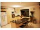 Caloundra West QLD 4551