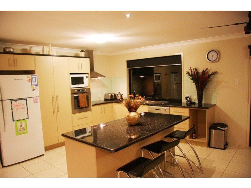 Caloundra West QLD 4551