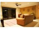 Caloundra West QLD 4551