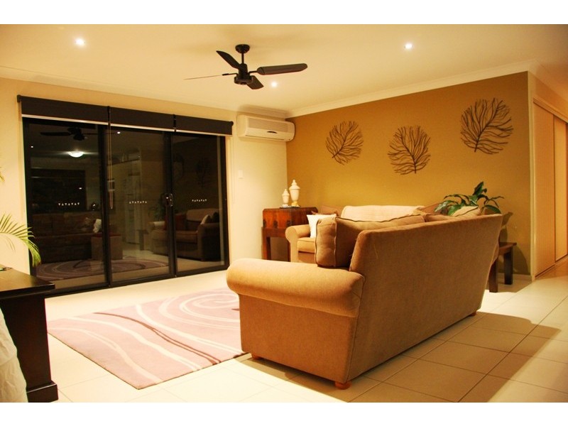 Caloundra West QLD 4551