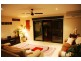 Caloundra West QLD 4551