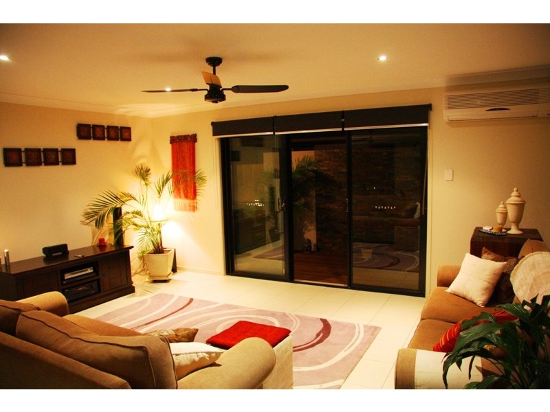 Caloundra West QLD 4551