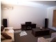 Caloundra West QLD 4551