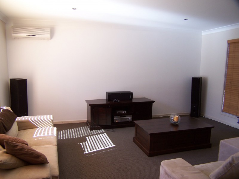Caloundra West QLD 4551