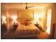 Caloundra West QLD 4551