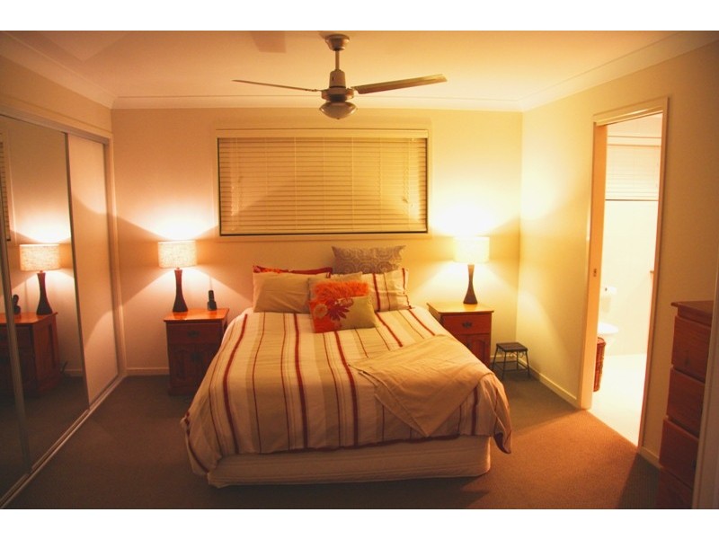 Caloundra West QLD 4551