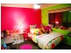 Caloundra West QLD 4551