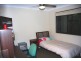 Caloundra West QLD 4551