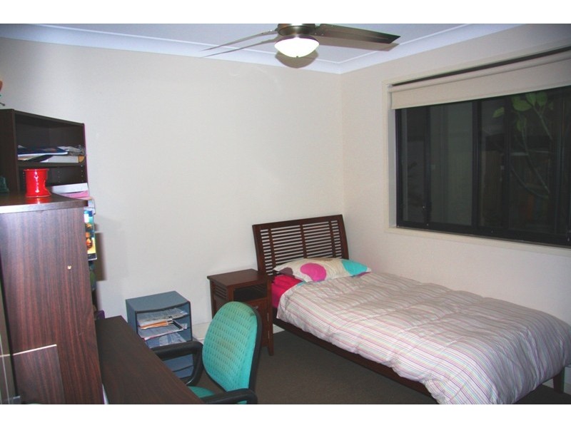 Caloundra West QLD 4551