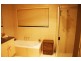 Caloundra West QLD 4551