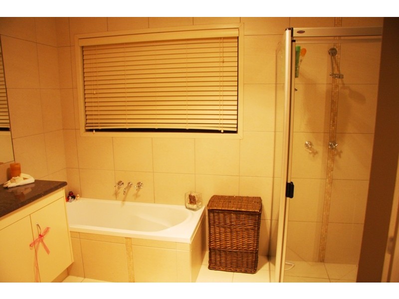 Caloundra West QLD 4551