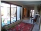 Caloundra West QLD 4551