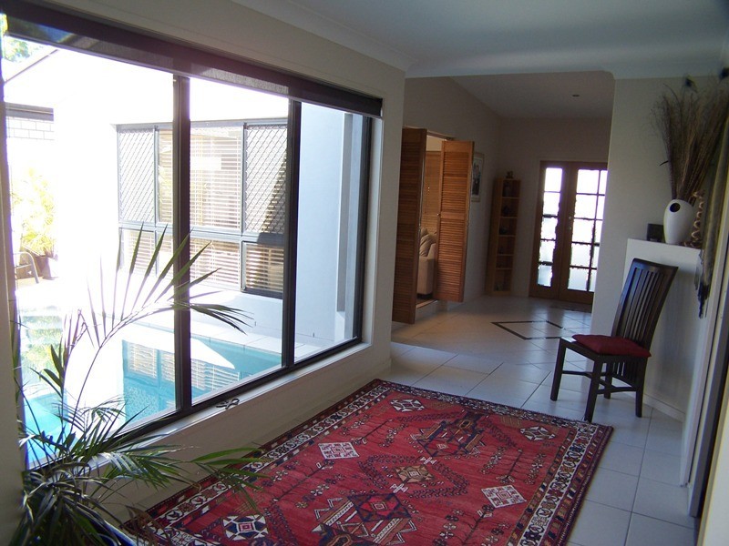 Caloundra West QLD 4551