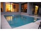 Caloundra West QLD 4551