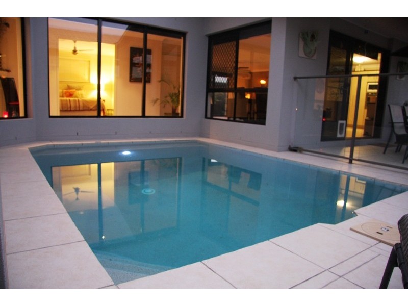 Caloundra West QLD 4551