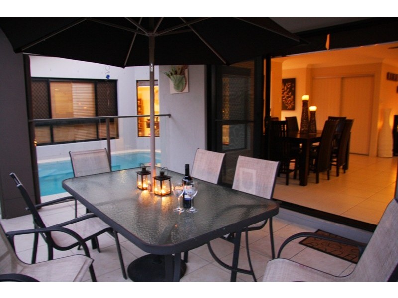 Caloundra West QLD 4551