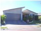 Caloundra West QLD 4551