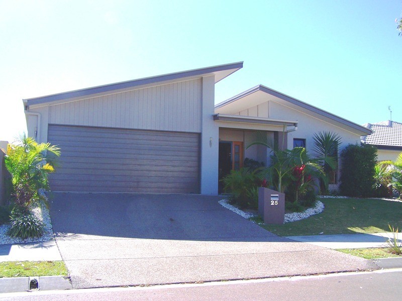 Caloundra West QLD 4551