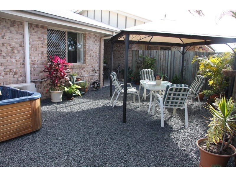 Little Mountain QLD 4551