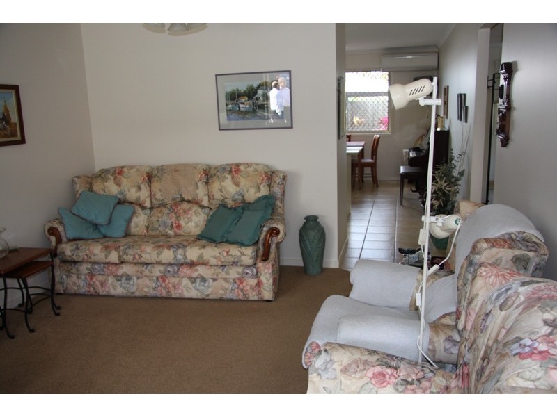 Little Mountain QLD 4551