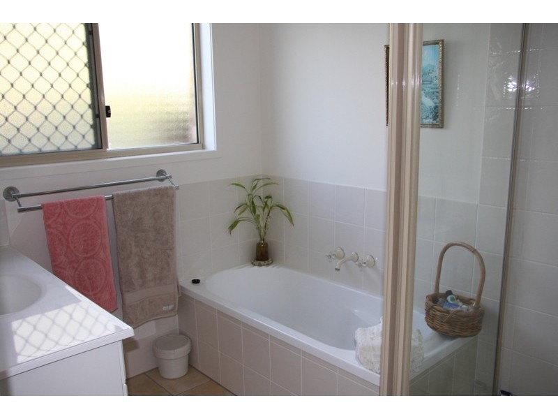 Little Mountain QLD 4551