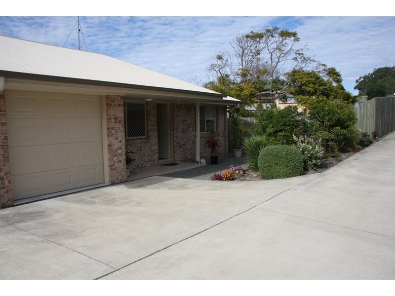 Little Mountain QLD 4551