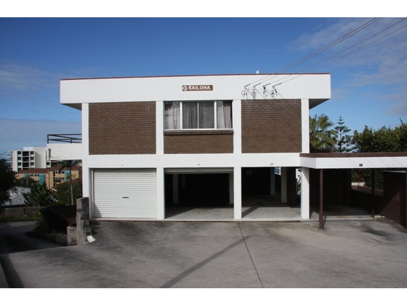 Kings Beach QLD 4551