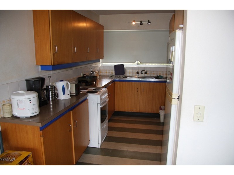 Kings Beach QLD 4551