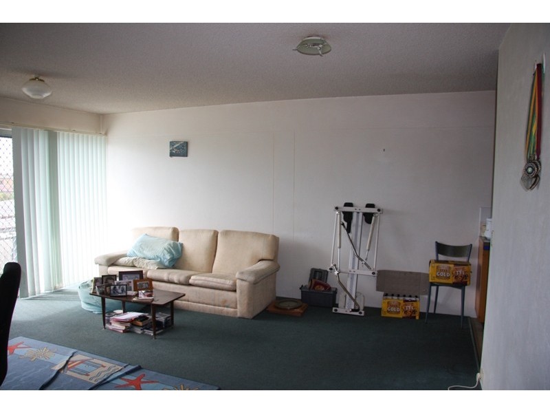 Kings Beach QLD 4551