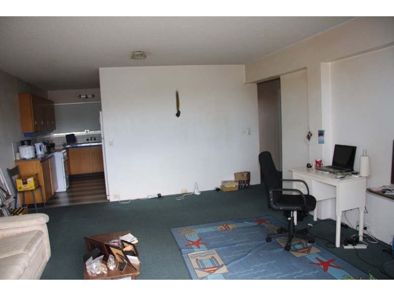 Kings Beach QLD 4551