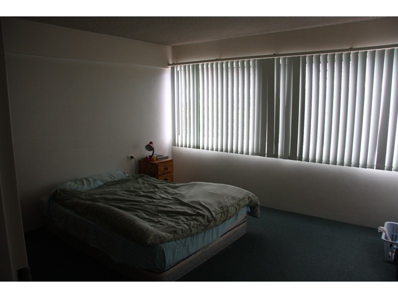 Kings Beach QLD 4551